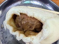 -增盛魁小吃店