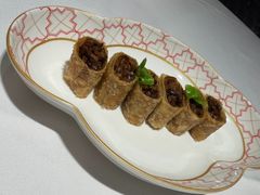 -鹿园 MOOSE(长宁店)