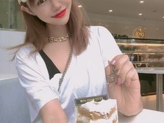-PETIT PARIS 小巴黎(凯德1818店)