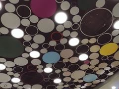 -动物园(地铁站)