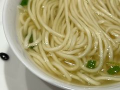 -上海老饭店(北京分店)