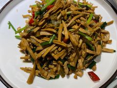 -雲蜀龙阁·金牌水煮鱼(方庄店)