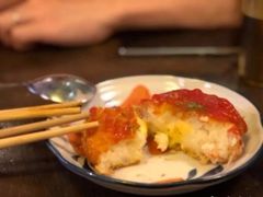 -金龙咖喱