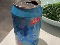 -十六台·经典广东菜(德外大街店)