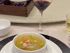 -金翠皇宫粤菜·点心·海鲜(科技园店)