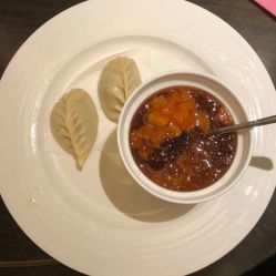 -嘉悦时光玺悦阁月子中心(九龙湖店)