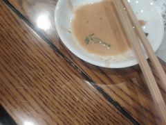 -东兴顺爆肚张