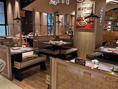 -麻都·成都菜(人民广场店)