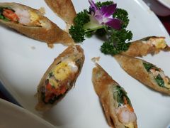 -舒味姜母鸭·沙茶面(湖里店)