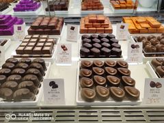-GODIVA(海岸城店)