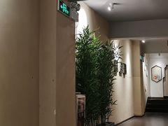 -耳艺采耳·足疗·按摩SPA(市桥店)