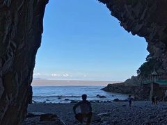 -花岙岛