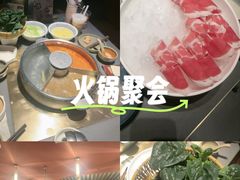 -北京清河万象汇