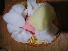 -谢蟹浓·肉蟹煲(新奥店)