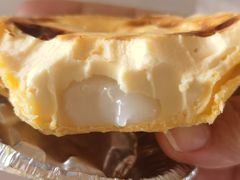 -极致味道动物奶油生日蛋糕(时尚店)