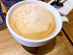-必胜客(双榆树店)