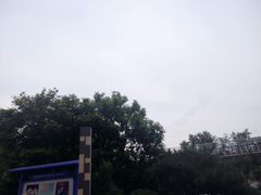 -易通行汽车陪练(通州店)