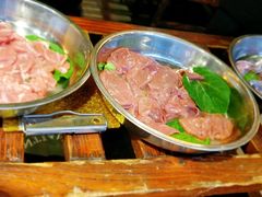 -渔米粥(罗湖店)