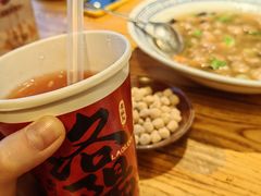 -老雒阳面馆·水席·洛阳菜(王城路店)