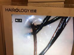 -丝域养发馆