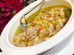 -大东方海鲜酒楼(小武基桥店)