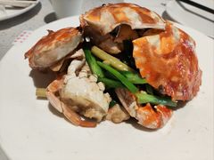 -79号渔船海鲜饭店(宝安店)