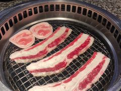 -汉拿山(印象城店)