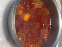 -鱼豆吉·豆浆鱼火锅(CBD店)