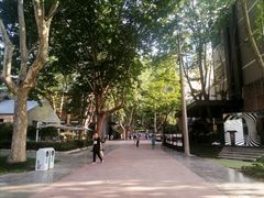 -西安电影制片厂