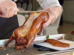 -柳京酒店(滨江中路店)