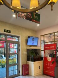 -爱儿美儿童摄影亲子馆(五路居店)