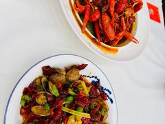 -簋街仔仔小龙虾(总店)