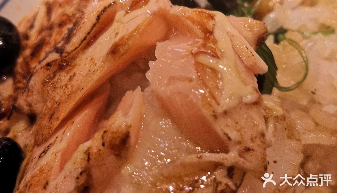 福州探店｜鼎鼎大名的迪摩食堂：日料用餐好去处
