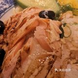 福州探店｜鼎鼎大名的迪摩食堂：日料用餐好去处