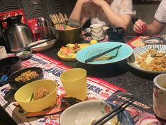 -古田居·特色寿司料理(星之岛旗舰店)