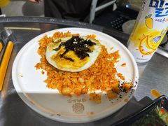 -炽城·烤肉名家(鸿达中央广场店)