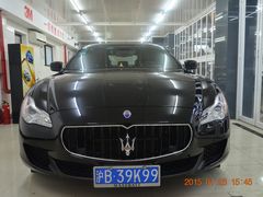 -跃通XPEL超级旗舰店(浦东店)