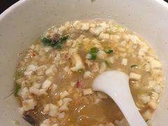 -黄三怪(清河店)