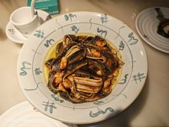 -老淮安·淮安菜(楚州大道店)