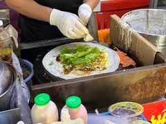 -隆兴饼店