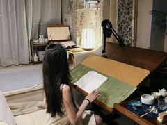 -UCCA Kids 儿童美育