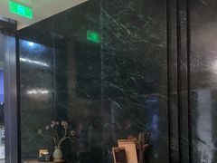 -涟LIAN·泰式按摩·MASSAGE·SPA(深业上城店)