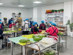 -许阿姨糕团店(南京总店)