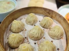 -春家·非遗手工小吃(三墩新天地店)