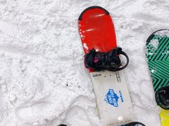 -广州热雪奇迹