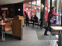 -肯德基(盘龙奥莱店)