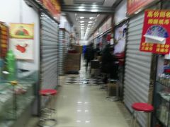 -邮币卡市场