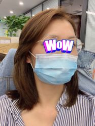 -容萨美业·美容美发