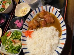 -八木鸟居酒屋(小木桥路店)