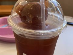 -火啫啫·粤式啫啫煲(南通首店)